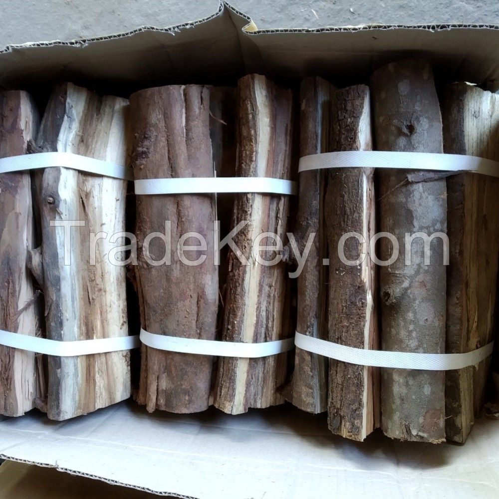 Hard Wood Firewood Birch Wood Oak and Beech Log Firewood / Mangrove Hardwood Firewood