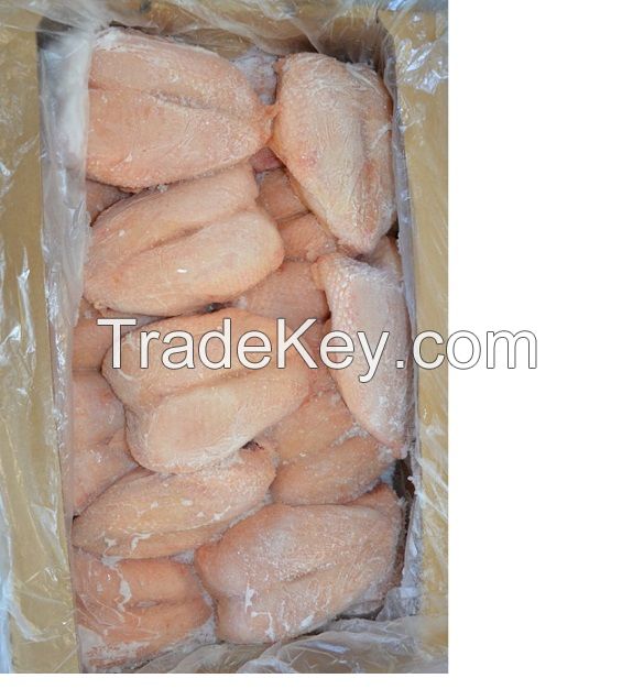 High frozen chicken drumstick thigh fillet wings for food grade HALAL vacuum packing products