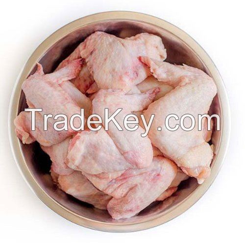 Brazil Frozen Chicken Drumstick price supplier