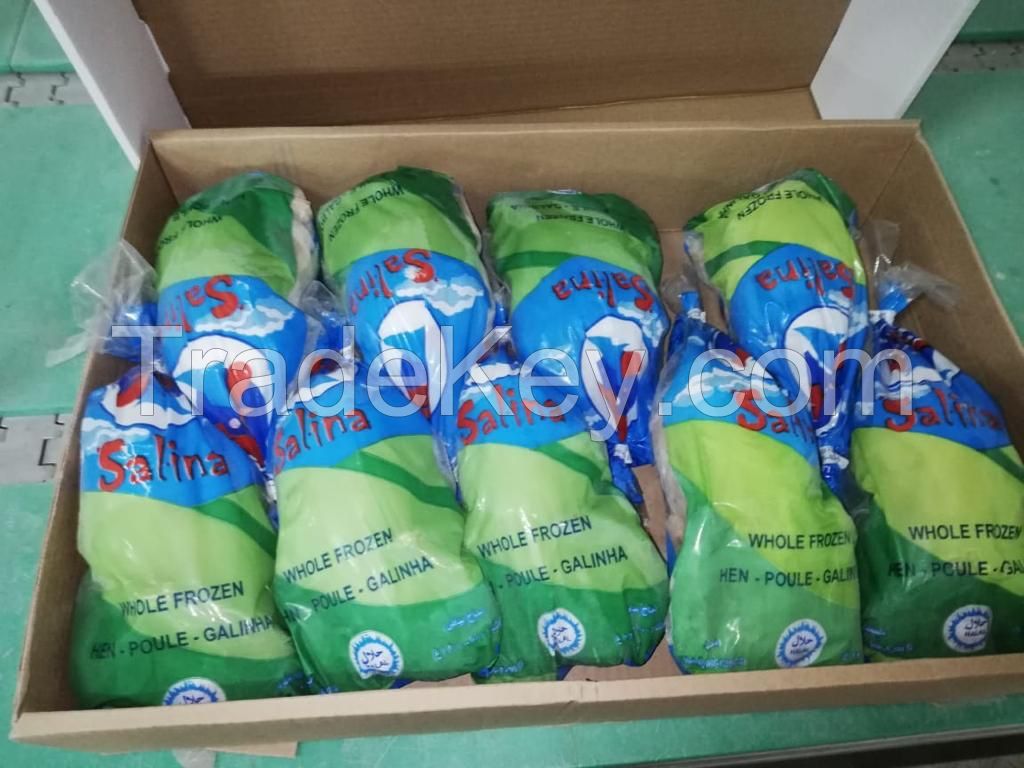 Wholesale Frozen Chicken Feet Export to China, Dubai, Iraq, Japan