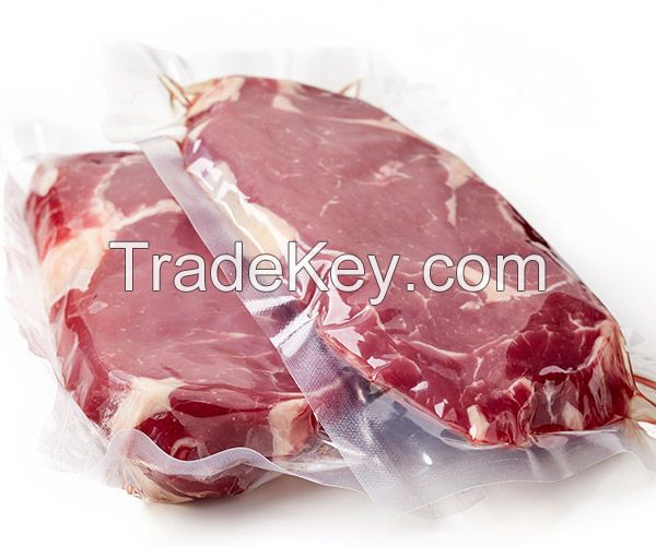 EUROPE HALAL FRESH FROZEN GOAT/ MUTTON MEAT/ LAMB MEAT CARCASS