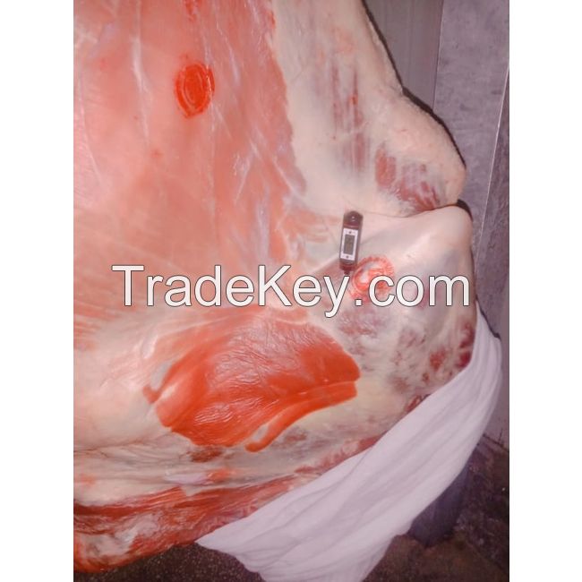 Buffalo Boneless Meat/ Frozen Beef ,cow meat,Goat beef meat for wholesale