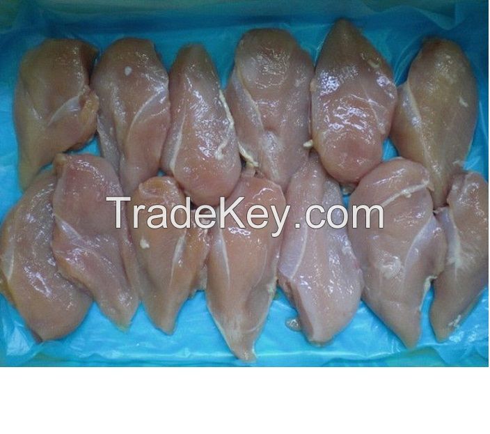 Halal Whole Frozen Chicken For Sale discount rate