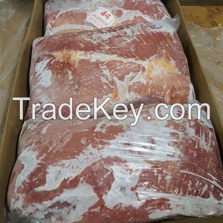 Halal Chilled and Frozen Carcass Lamp meat /sheep meat / Mutton meat bulk sale