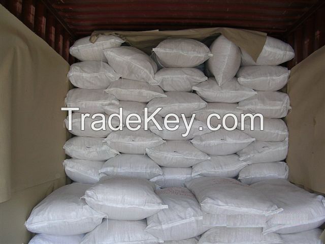 Good Quality Wholesale ICUMSA 600 / 1200 Brazilian Brown Sugar