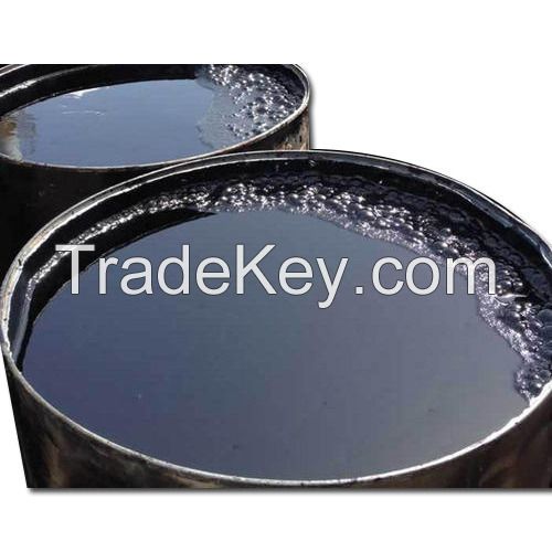 bitumen 60/70 open type steel drums for big sale