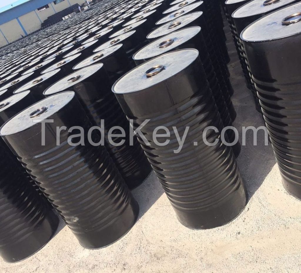 Wholesale custom private label Based Oil Bitumen 60 70 and Bitumen85 100 and Asphaltic bitumen prices