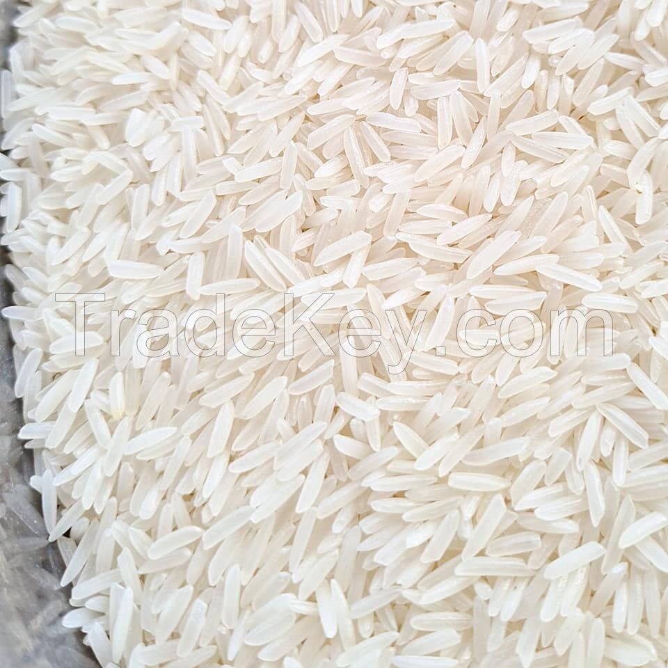 WHOLESALE GRAIN RICE