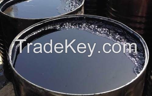 Wholesale custom private label Based Oil Bitumen 60 70 and Bitumen85 100 and Asphaltic bitumen prices