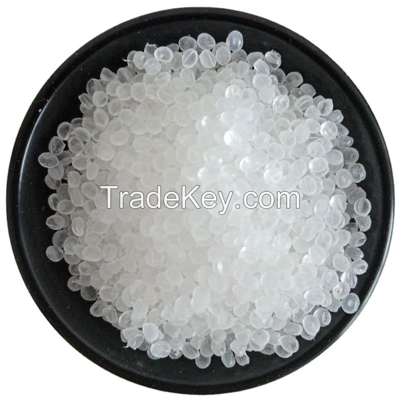 Polypropylene For Export Worldwide