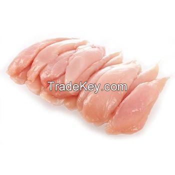 austrelian halal frozen chicken