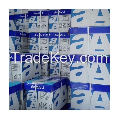 A4 70g Light Color Cardboard Copy Paper