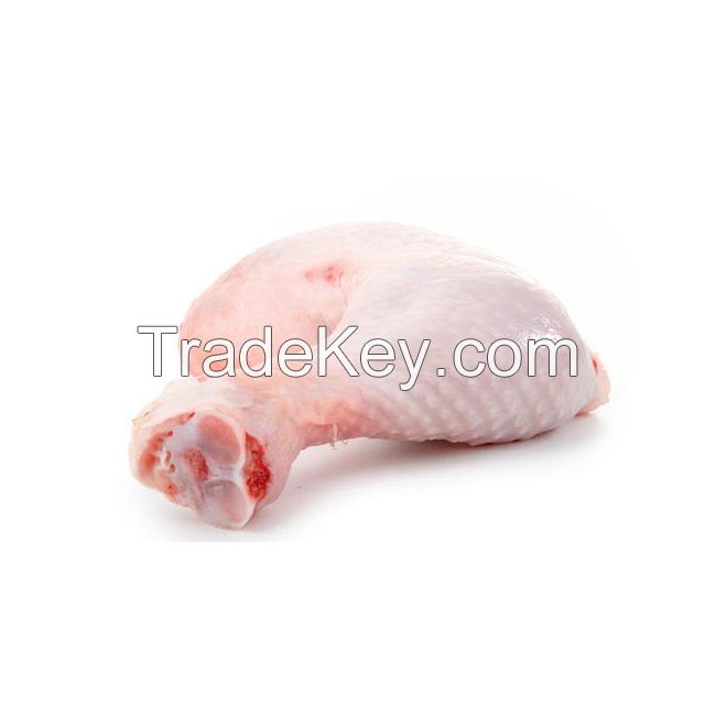 chicken meat frozen