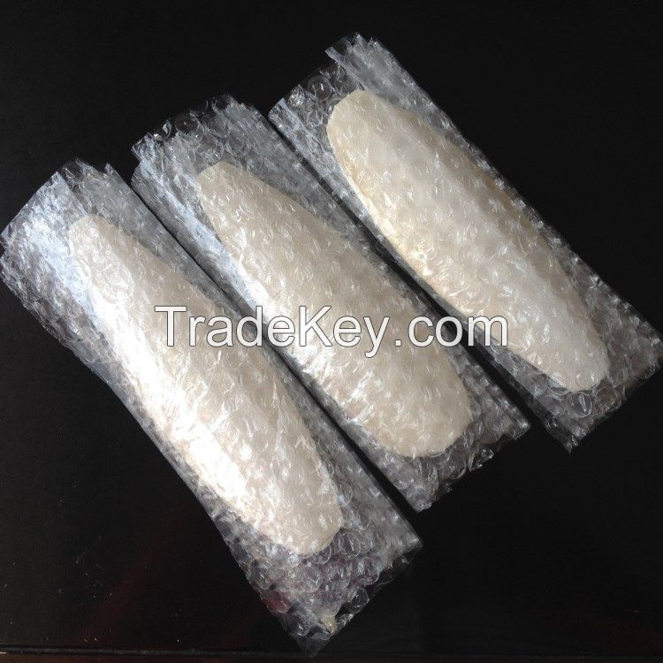 cutlefish bone/ cuttlefish bone powder cheap price for bird