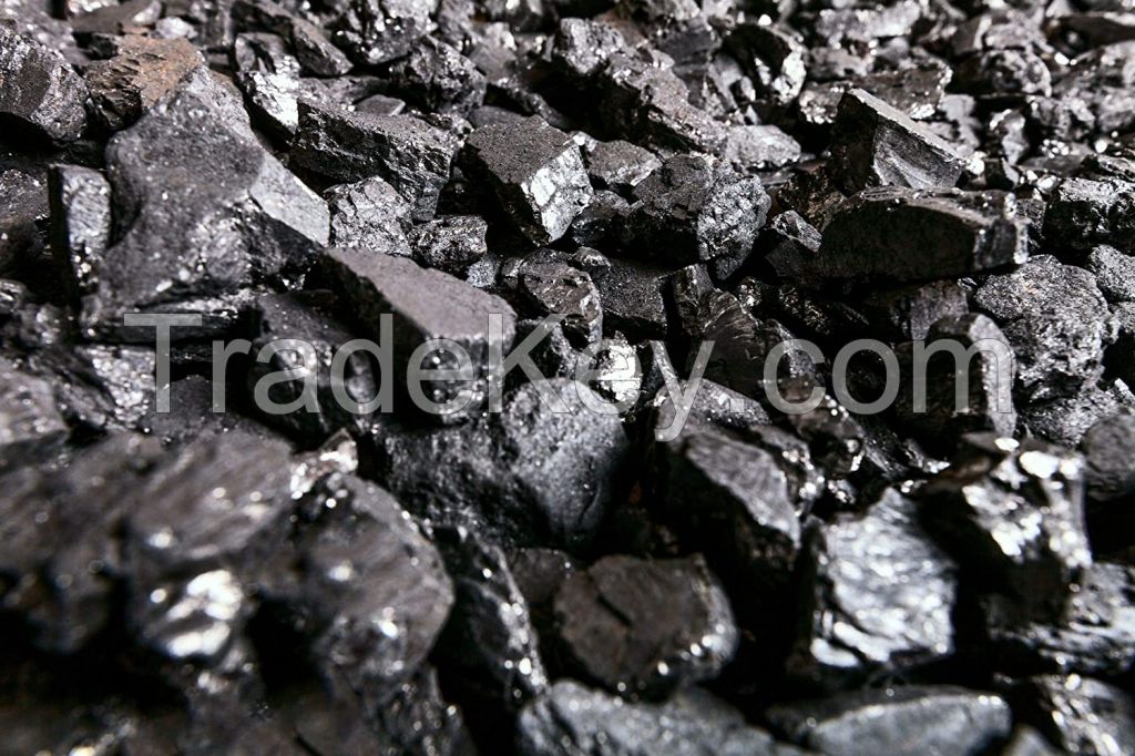 High Hardness Charcoal For Shisha Quick Burning Charcoal Hookah Charcoal