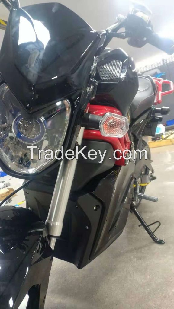 High quality 125cc 150cc cheaper motorcycle for sale/ gasoline diesel two wheels dirt bike motorcycle