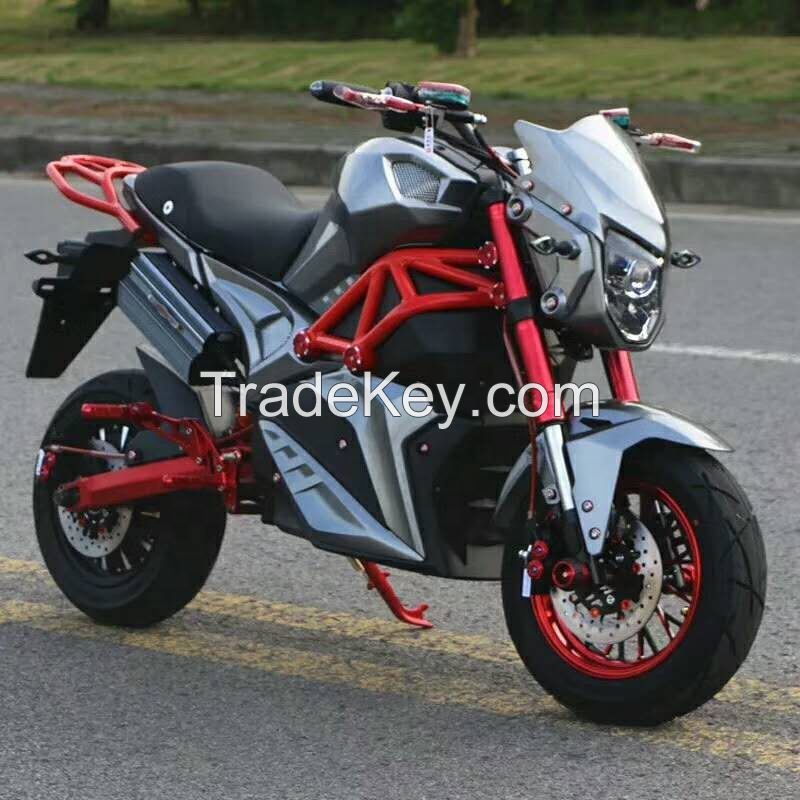 2022 Champ Factory Moto Bike moped 50cc Direct 110CC 125cc 150cc Engine Motor Gasoline Motorcycles Road Motorcycles