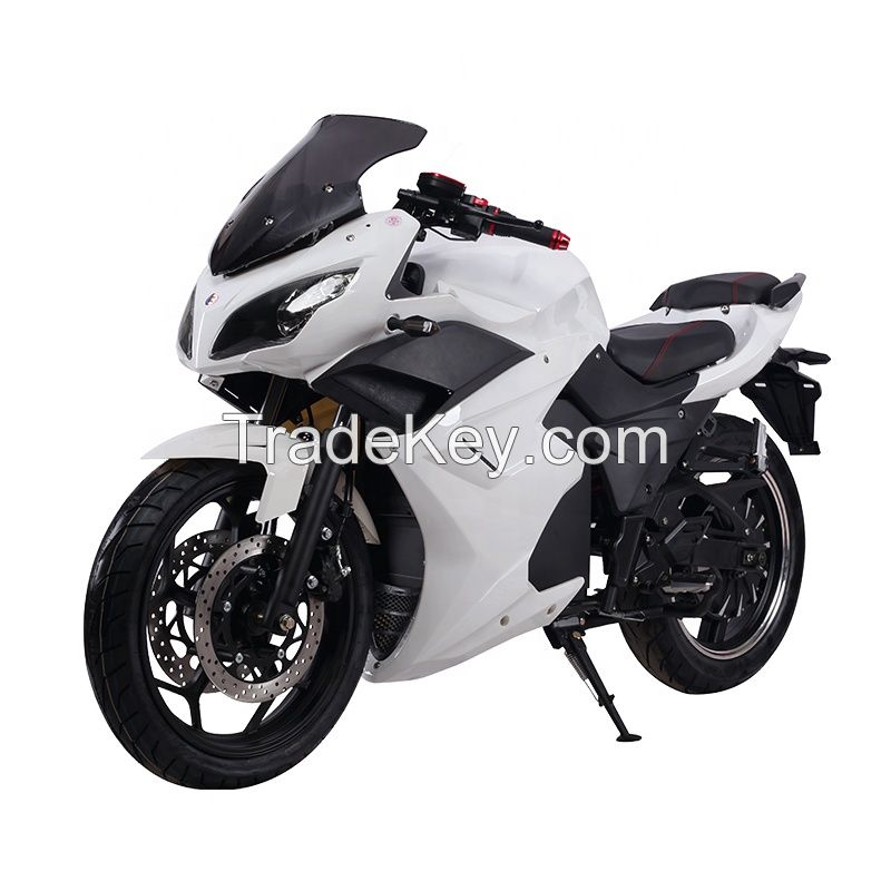 2022 Champ Factory Moto Bike moped 50cc Direct 110CC 125cc 150cc Engine Motor Electric Motorcycles Road Motorcycles