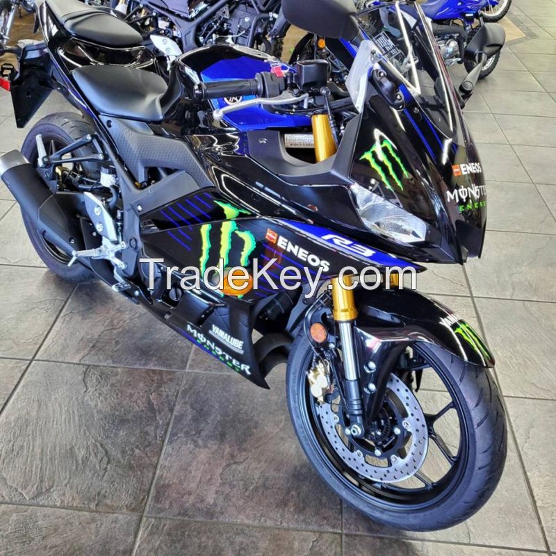 12kw Eec Electric Sport Motorcycle Racing Electric Motorcycle Electric Scooter Electric Dirt Bi