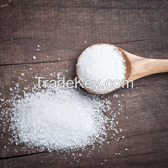 100% haute qualitÃÂ© orientÃÂ©e vers l'exportation en gros prix bon marchÃÂ© sucre brun naturel sucre de palme pour cuisiner et boire d'indonÃÂ©sie