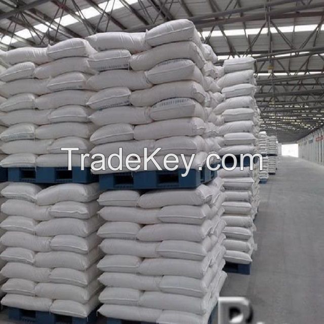 Factory Sucralose Sugar powder free samples sweetener