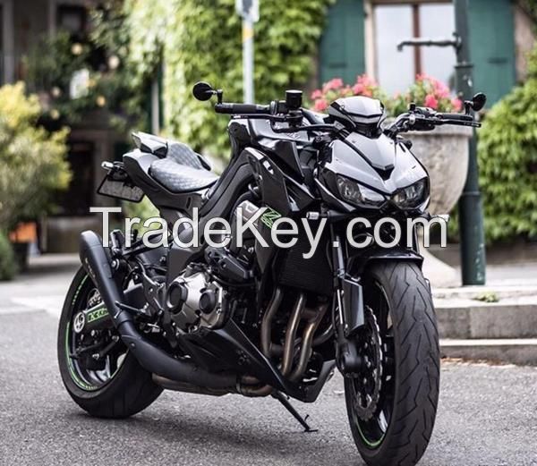 motorcycle racing for sale in USA