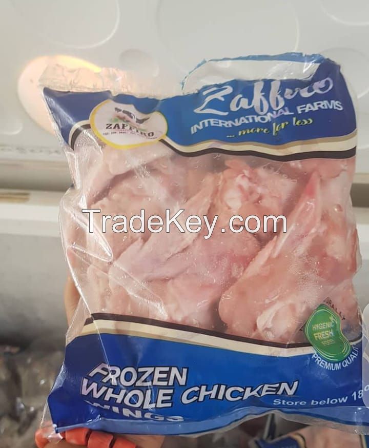 chicken breast fillet