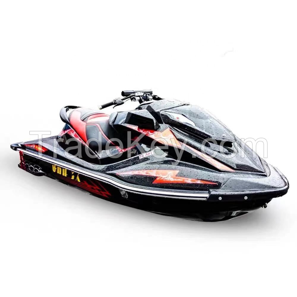 jet ski parts