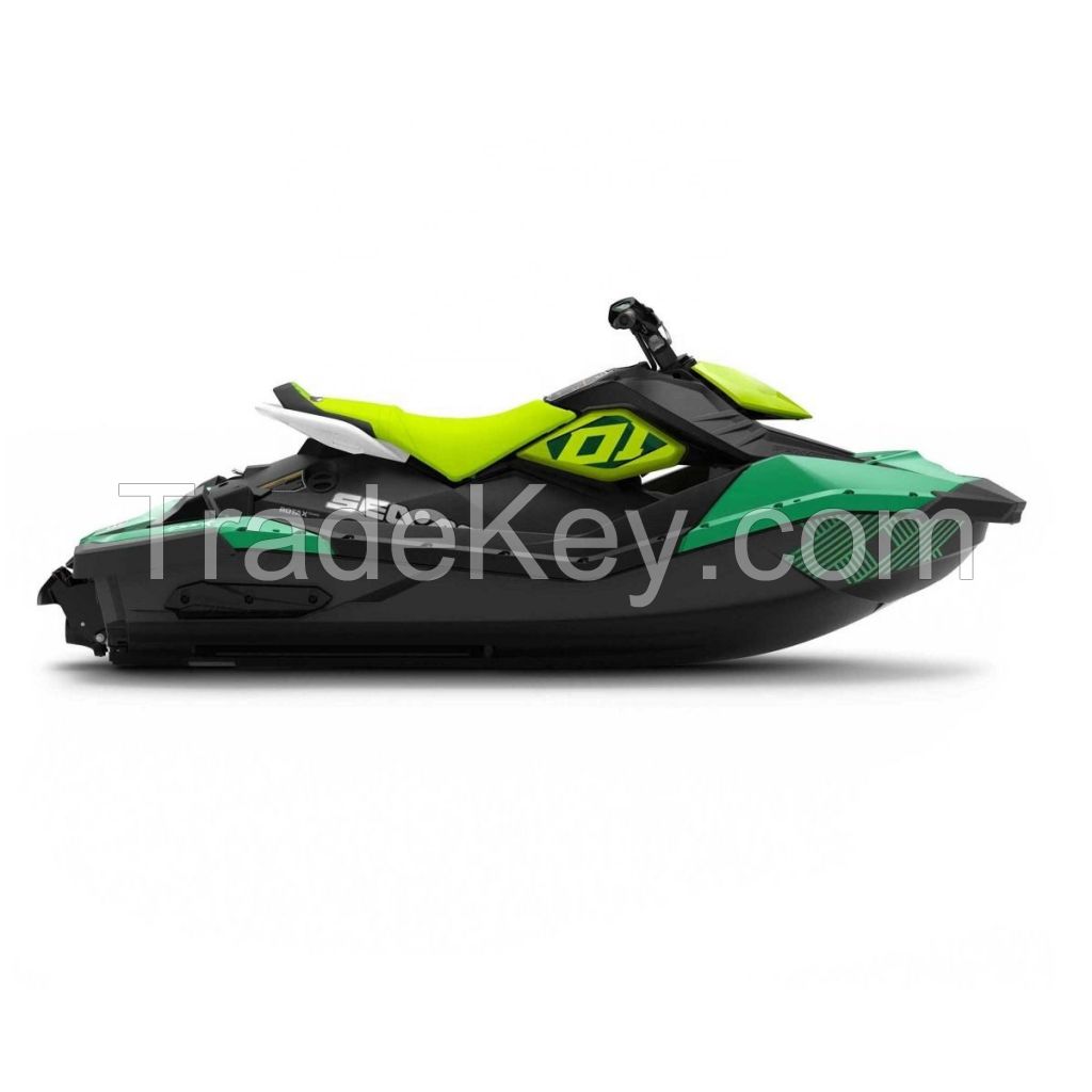 jet ski a vendre a dubai