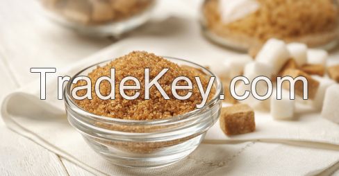 Bulk Wholesale Of High Quality White Sugar