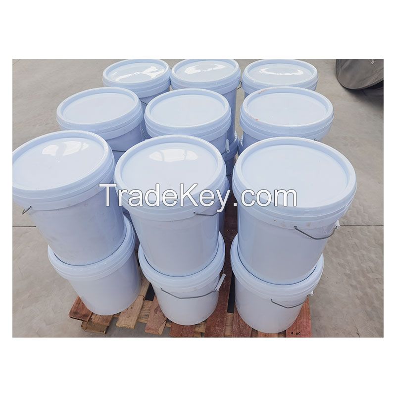 Keyangda Road Color Anti-skid Coating, Anti-skid Coating, Customized Products