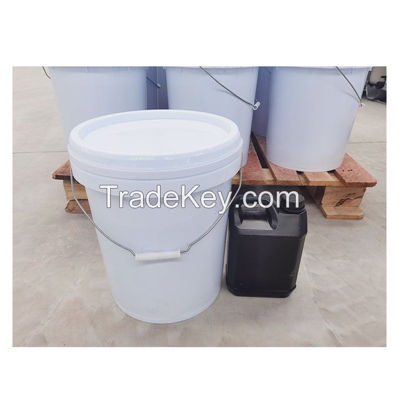 Keyangda Road Color Anti-skid Coating, Anti-skid Coating, Customized Products