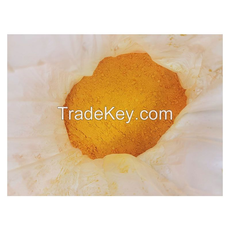 Keyangda Hot melt road marking paint shock type, road construction materials, customized products