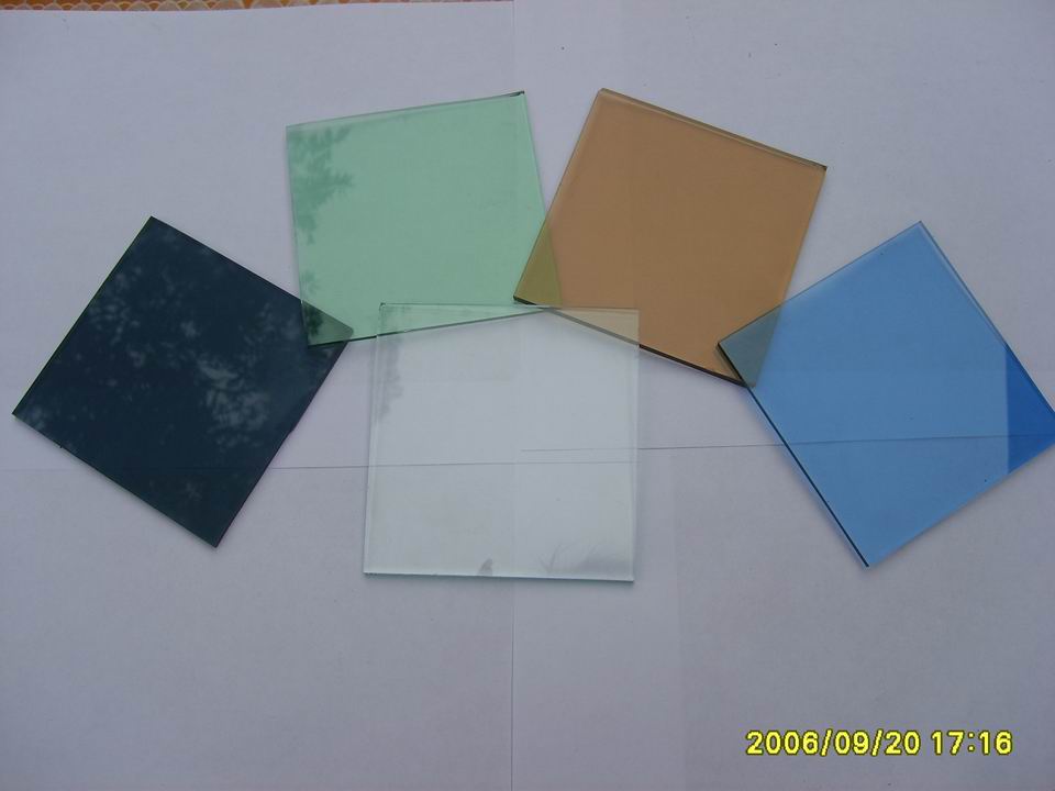 1.5mm 1.8mm 2mm sheet glass