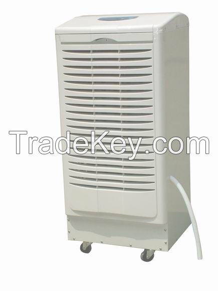 Good Quality 90 L/D Home  Dehumidifiers