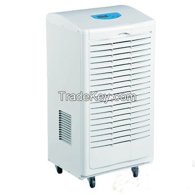 Good Quality 90 L/D Home  Dehumidifiers