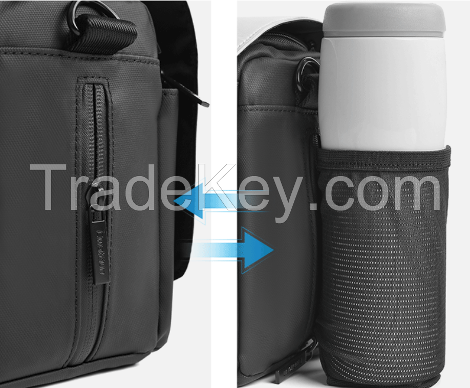 digital camera Shoulder Bag