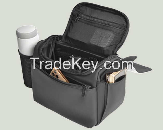 digital camera Shoulder Bag