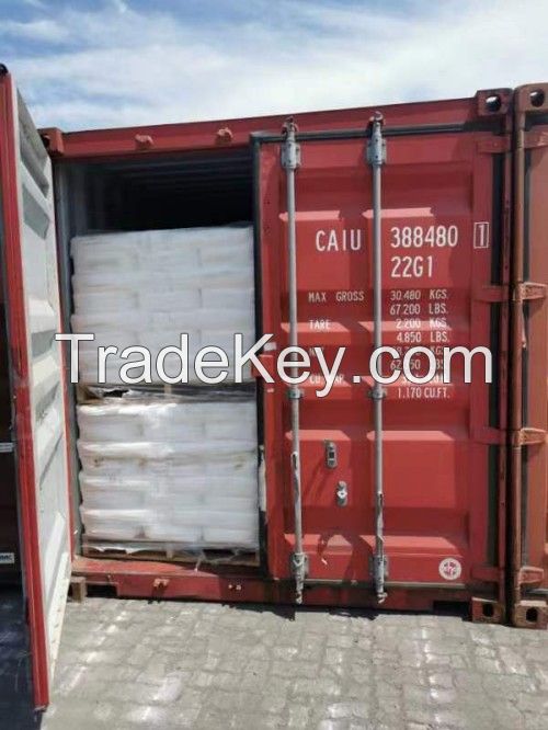 Rutile Titanium Dioxide NR950 NR960