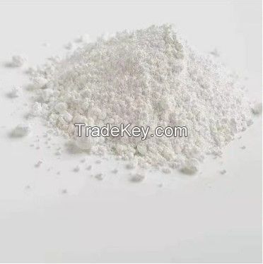 Rutile Grade Titanium Dioxide Lomon billions BLR-699 BLR698