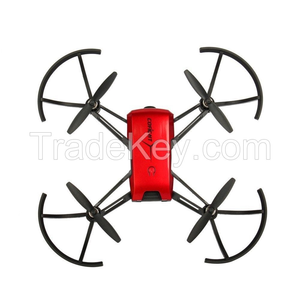 Professional level drone high-end aerial photography 8k high-definition aircraft with 45 minutes of ultra long range of 15000 meters, digital image transmission remote control aircraft, black technology intelligent obstacle avoidance, GPS positioning, one