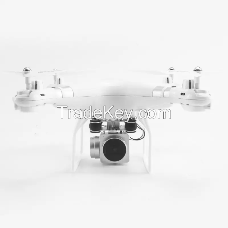 New UAV aerial photography HD model aircraft black technology aircraft remote control aircraft entry-level quadcopter