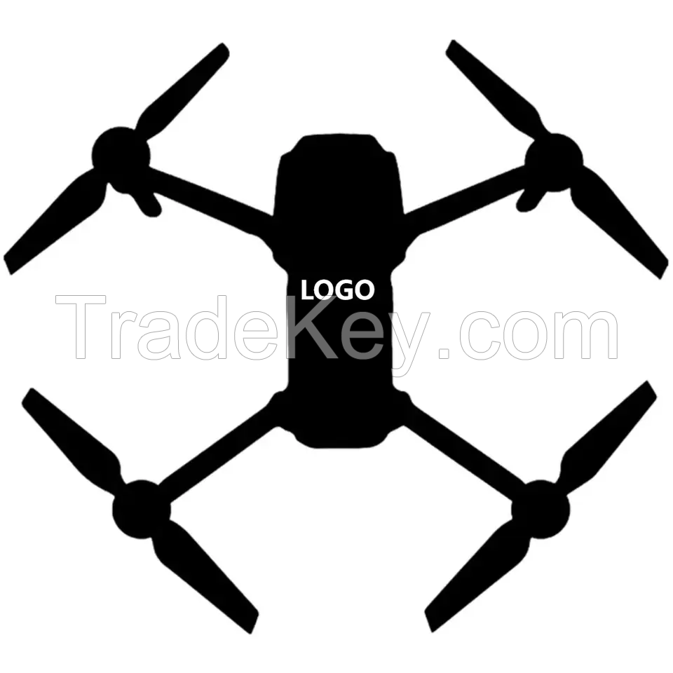 QY High-end UAV aerial photography aircraft, GPS positioning, long endurance drone, 30 minutes, battery life 1.2km, long distance brushless motor, 8K HD camera, remote control drone