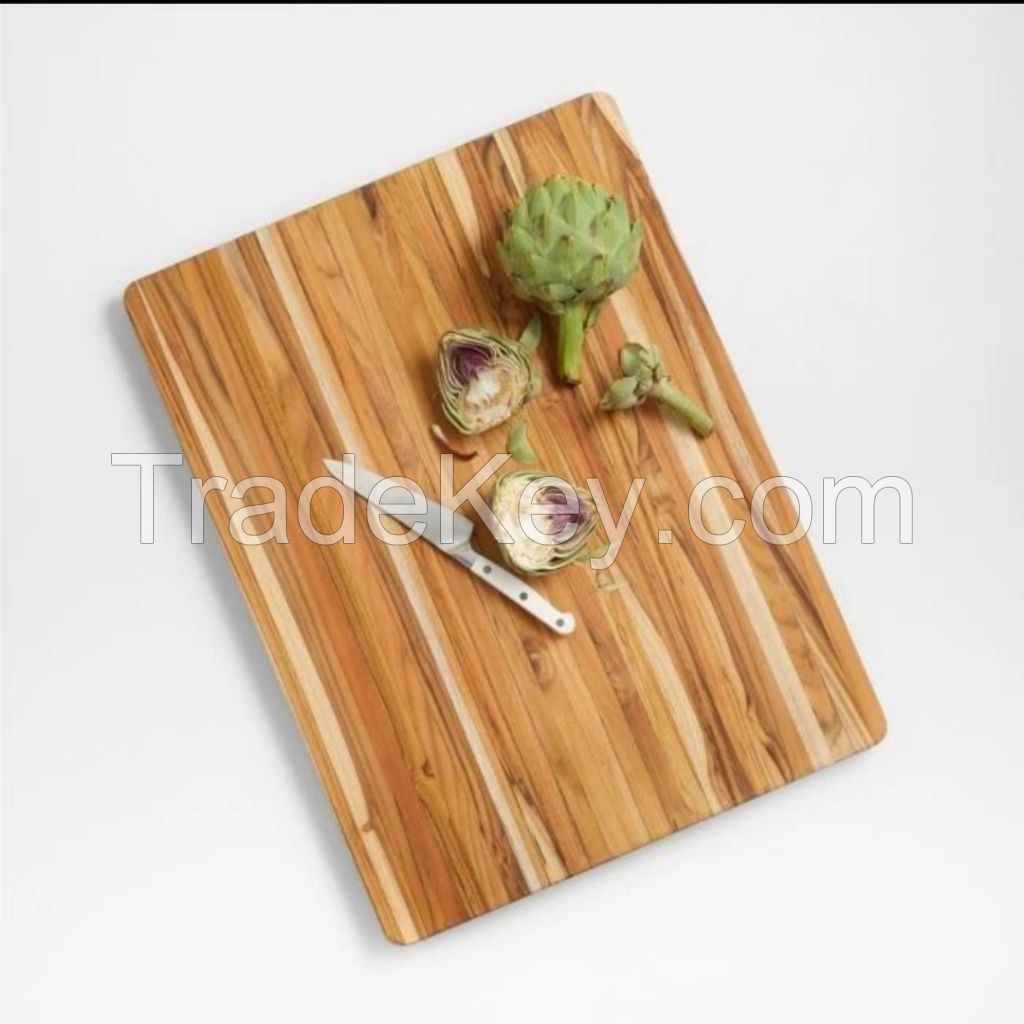 Cutting Board