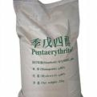 PENTAERYTHRITOL 98%