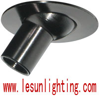 LED Light, LESUN Lighting LC7258