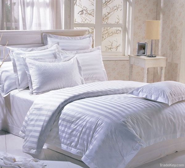 Bedding Set for Hotel, Hospital