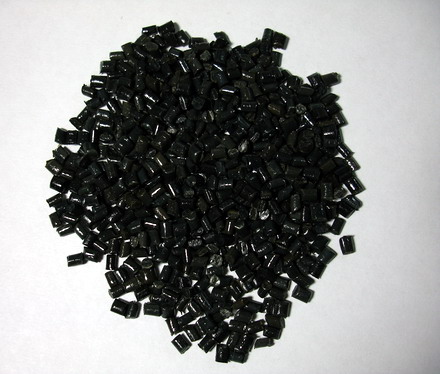 PA6 Repro Pellets