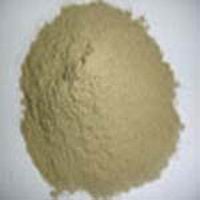 selling fishmeal