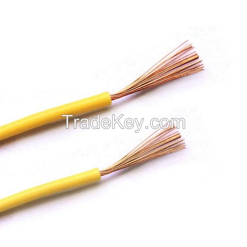 High temperature resistent cables and wires (60245IEC03Ãï¿½ÃÂ¯Ãï¿½ÃÂ¼ÃÂ¯ÃÂ¿ÃÂ½YGÃï&ique